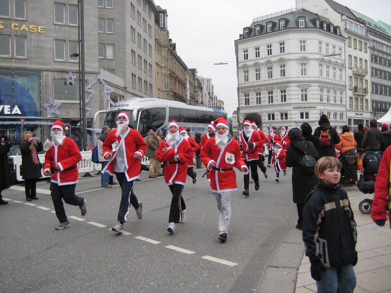 Weihnachtsmannlauf 054
